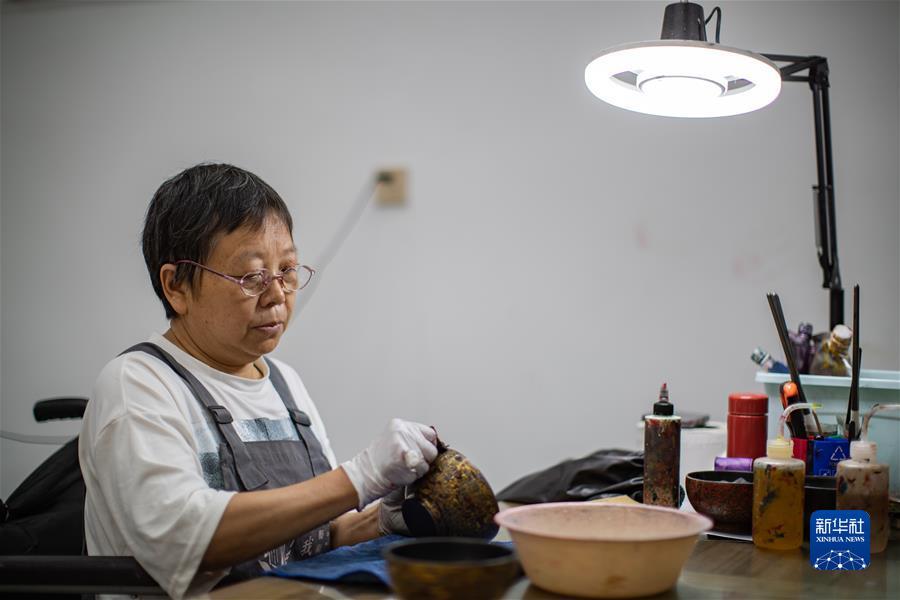 捕鱼游戏能赢的